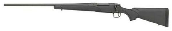 Remington 700 SPS 243 Youth LEFT HAND
