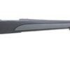 Remington 700 SPS 300 Win. Mag Left Hand Synthetic
