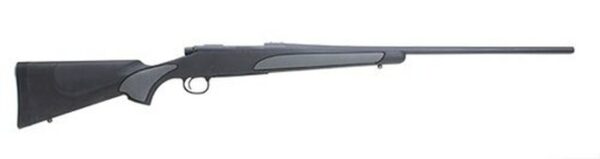 Remington 700 SPS 300 Win. Mag Left Hand Synthetic