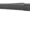 Remington 700 SPS 300 Win. Mag Left Hand Synthetic