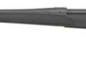 Remington 700 SPS 300 Win. Mag Left Hand Synthetic