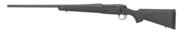 Remington 700 SPS 300 Win. Mag Left Hand Synthetic