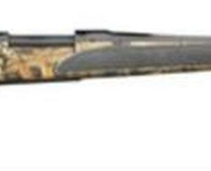 Remington Model 700 SPS Special Purpose Camo 7mm Rem Mag 24 Inch Barrel Matte Blue Finish Mossy Oak Break-Up Infinity Synthetic Stock 3 Round