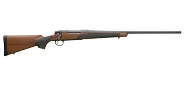 Remington 700 SPS Bolt 30-06 26" Barrel Synthetic Stock
