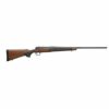 Remington 700 SPS Bolt 300 Win Mag 26" Barrel Synthetic Wood Tech Stock