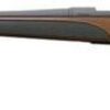 Remington 700 SPS Bolt 300 Win Mag 26" Barrel Synthetic Wood Tech Stock