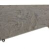 Remington Model 700 SPS Tactical 300 Blackout Threaded Silencer Ready 16.5" Barrel