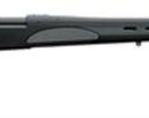 Remington 700 SP Synthetic VAR 22-250 Rem 26