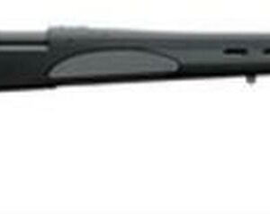 Remington 700 SP Synthetic VAR 243 26