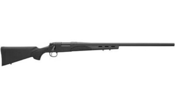 Remington 700 308 SPS Special Purpose Synthetic Varmint 26" Heavy Barrel