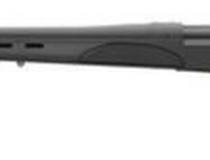 Remington 700 SPS-V 22-250 Varmint LEFT HAND 26