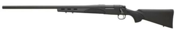 Remington 700 SPS-V 22-250 Varmint LEFT HAND 26