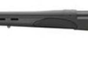 Remington 700 SPS 223 Varmint LEFT HAND 26