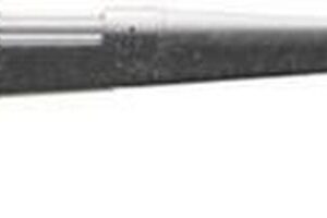 Remington 700 Mountain LSS 280 Rem 22" SS Barrel X-Mark Pro Trigger