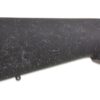 Remington 700 Mountain Rifle .30-06 22 Stainless, Carlson Stock