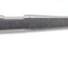Remington 700 Mountain Rifle .30-06 22 Stainless, Carlson Stock