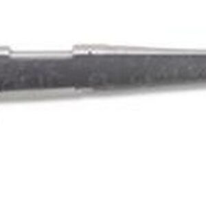 Remington 700 Mountain Rifle .30-06 22 Stainless, Carlson Stock