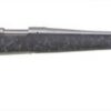 Remington 700 Mountain LSS Bolt 308 Win 22, Black Composite Stock SS, 4 rd