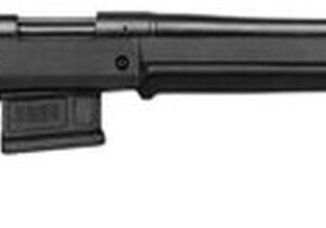 Remington 700 Magpul, 300 Win Mag 24" Barrel Magpul Hunter Stock X-Mark Pro Trigger