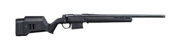 Remington 700 Magpul 260 Rem 22" Barrel Hunter Stock