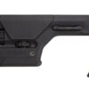 Remington 700 MDT Tactical Chassis Bolt Action Rifle .308 Win 24 Barrel
