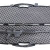 Remington 700, Bolt Action, 300 Winchester Magnum, 24" Barrel, Black, PRS Stock, MDT TAC21 Tactical Chassis, 5Rd