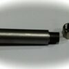 Remington 700 308 5-R 20" Threaded Barrel, X-Mark Trigger