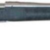 Remington 700 308 5-R 20" Threaded Barrel, X-Mark Trigger