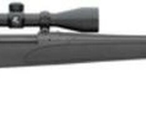 Remington 700 ADL with Scope Bolt 308 Win/7.62mm 24" 4