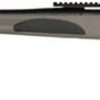 Remington 700 ADL Tactical 22-250 Rem, 20" Threaded Barrel, Flat Dark Earth