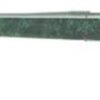 Remington 700 MilSpec 223 SS 24" 5-R Barrel