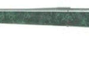 Remington 700 MilSpec 223 SS 24" 5-R Barrel