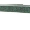 Remington 700 MilSpec 300 Win Mag, SS 24" 5-R Threaded Barrel