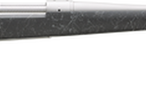 Remington 700 Light Weight Mountain SS Rifle 6.5 Creedmoor 22" SS Barrel/Action, 6.5lb