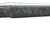 Remington 700 Long Range SS 300 Win Mag 26" Barrel B&C Black, Gray Spiderweb M40 Stock