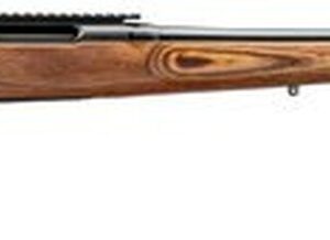 Remington 783 Varmint Bolt 22-250 Winchester 26" Heavy Barrel Brown Laminate Stock, Beavertail Forend