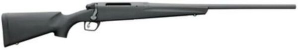 Remington Model 783 .270 Win 22" Barrel Synthetic Black Stock