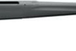 Remington Model 783 .308 Winchester 22" Blued Barrel Synthetic Black Stock