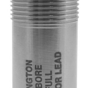 Remington 783 Detach Mag Bolt 270 Winchester 22" Barrel, American Wa, 4rd