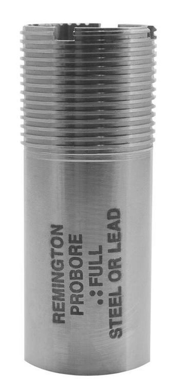 Remington 783 Detach Mag Bolt 270 Winchester 22" Barrel, American Wa, 4rd