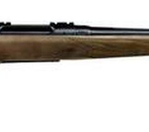 Remington 783 Detach Mag Bolt 30-06 Springfield 22" Barrel, American, 4rd