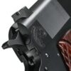 Reminton Model 1911 R1 Centennial Govt 45 ACP, 5" Barrel, Rosewood Grips