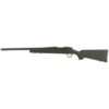 Remington Model 700 Police LTR .308 20" Threaded Barrel Parkerized Finish H-S Precision Stock 4rd