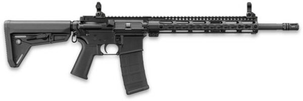 Remington R4 Operator 5.56mm/223 16" Barrel, Magpul MOE SL Black Stock, 30rd