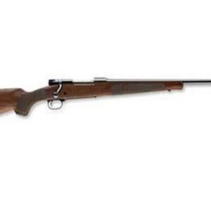 Winchester M70 Featherweight 2506 Ns