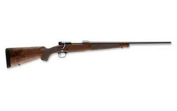 Winchester M70 Featherweight 2506 Ns