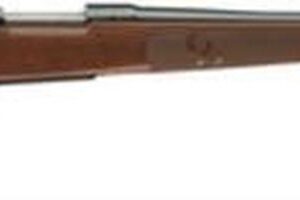 Winchester 70 Featherweight Bolt 325 WSM 24" Barrel, Grade I Wal Stock Blued, 3rd