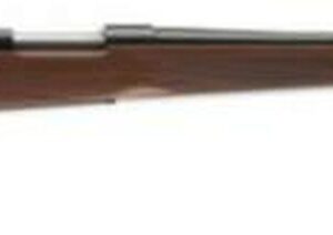 Winchester M70 Sporter 7mag Bl/wd 26 Ns