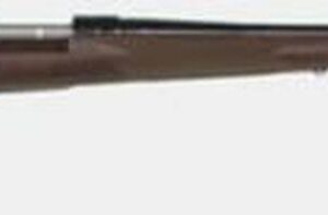 Winchester M70 Super Grade, .300 Win Mag, 26", 3rd, Grade IV/V Walnut Stock