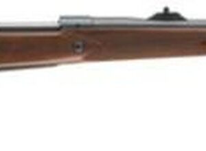 Winchester Model 70 Safari Express .416 Rem Mag 24" Barrel Matte Blue Walnut Stock 3rd